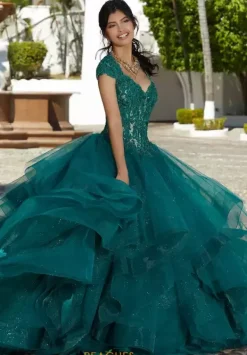 Quinceanera 60161^Vizcaya Online