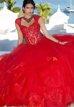 Quinceanera 60161^Vizcaya Online
