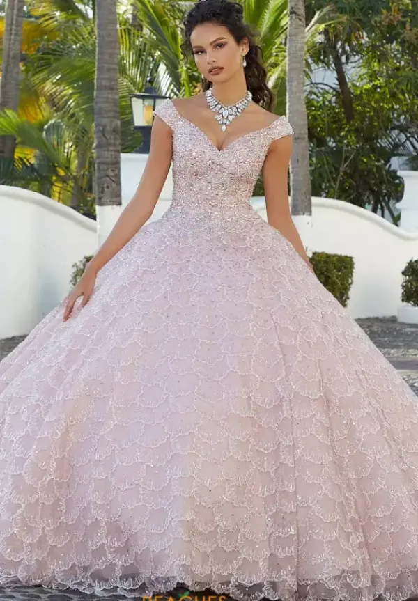 Quinceanera 34071^Vizcaya Outlet