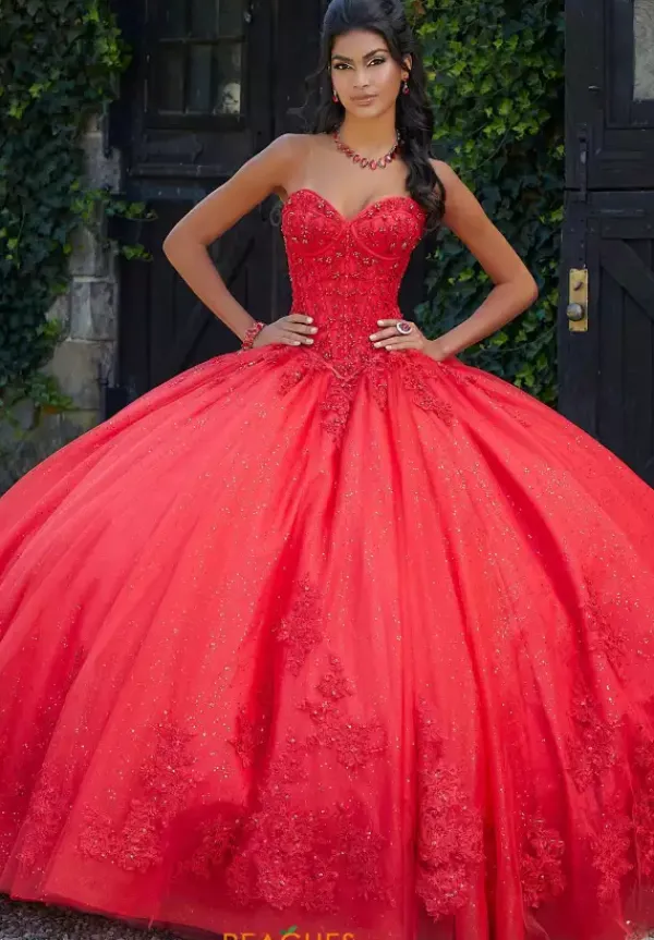 Quinceanera 89451^Vizcaya Best