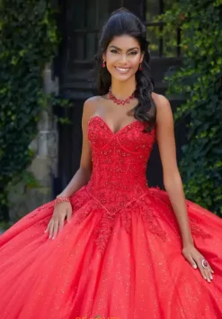 Quinceanera 89451^Vizcaya Best