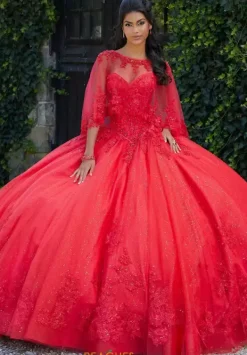 Quinceanera 89451^Vizcaya Best