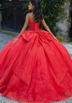Quinceanera 89451^Vizcaya Best