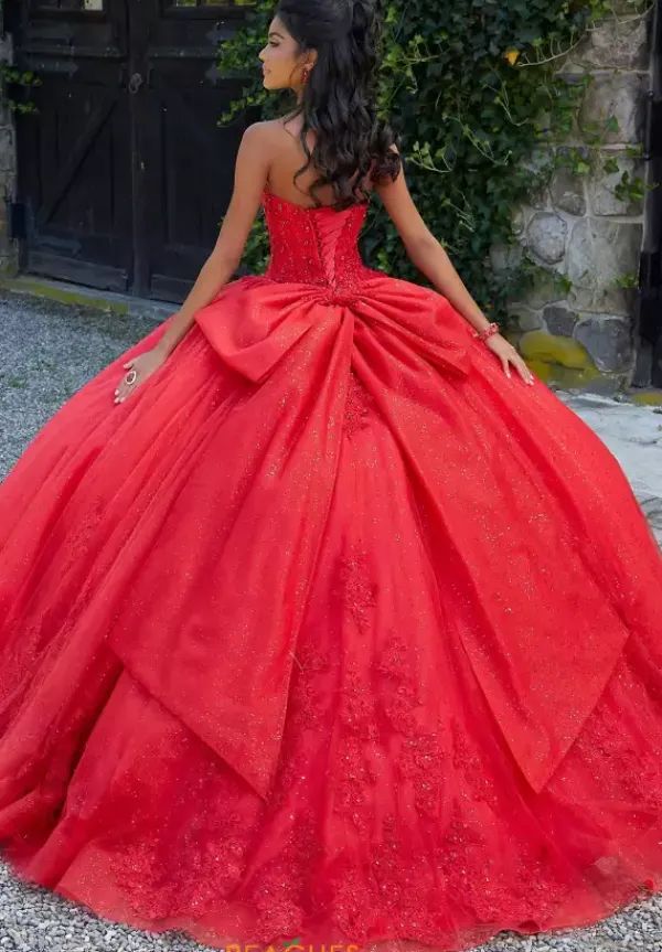 Quinceanera 89451^Vizcaya Best