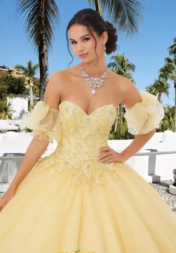 Quinceanera 89354^Vizcaya Sale