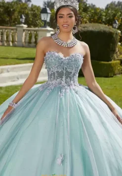 Quinceanera 89421^Vizcaya Outlet