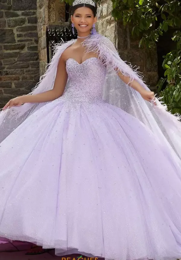 Quinceanera 89348^Vizcaya Online