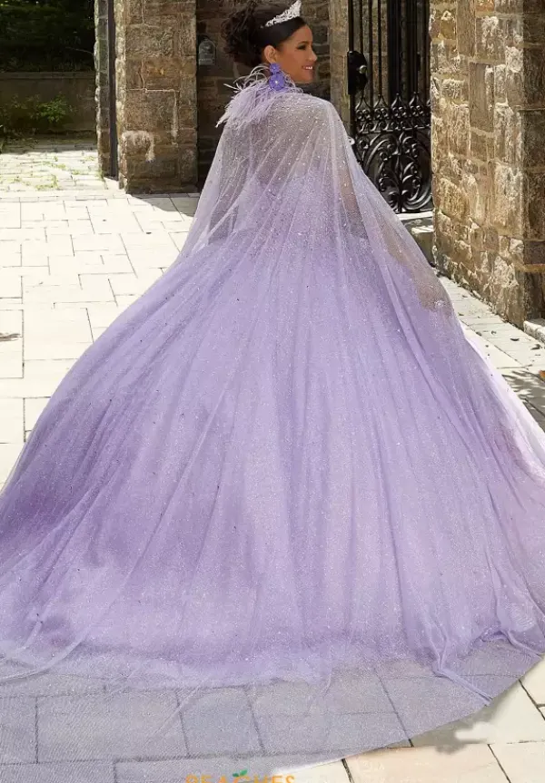 Quinceanera 89348^Vizcaya Online