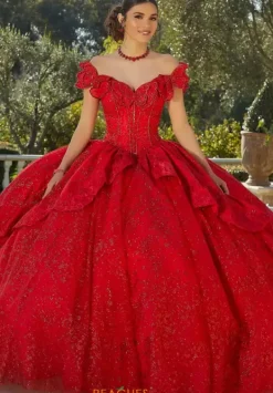 Quinceanera 89431^Vizcaya New