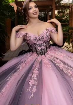 Quinceanera 4080018^Vizcaya Online