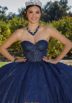 Quinceanera 89426^Vizcaya New