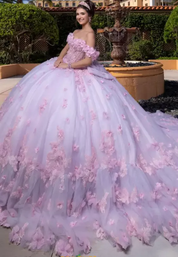 Quinceanera 4080024^Vizcaya Online