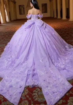 Quinceanera 4080024^Vizcaya Online