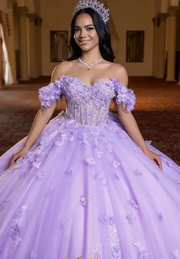 Quinceanera 4080024^Vizcaya Online