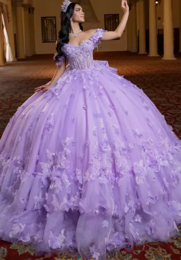 Quinceanera 4080024^Vizcaya Online