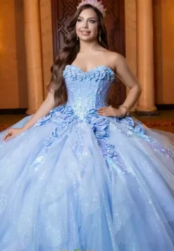 Quinceanera 4080020^Vizcaya Best