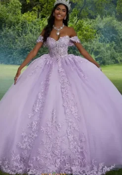 Quinceanera 89454^Vizcaya Sale
