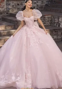 Quinceanera 89542^Vizcaya Outlet