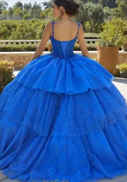 Quinceanera 89428^Vizcaya Outlet