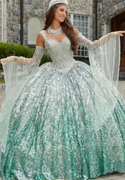 Quinceanera 89401^Vizcaya