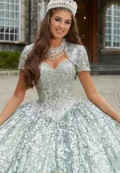 Quinceanera 89401^Vizcaya