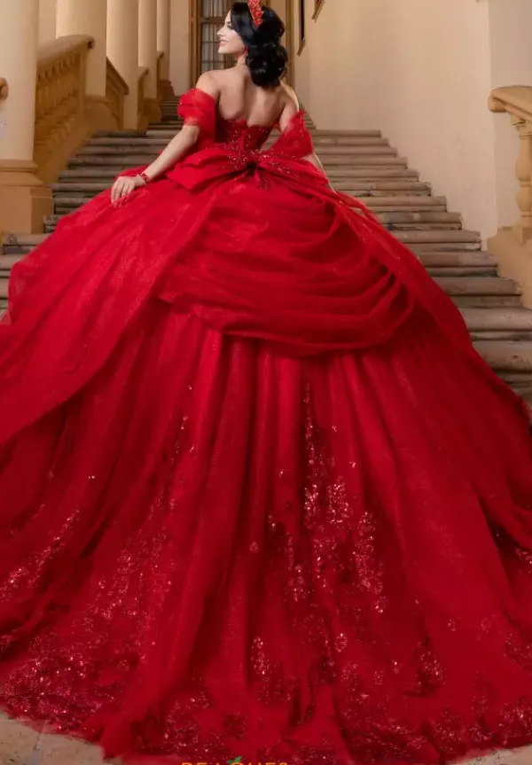 Quinceanera 4080019^Vizcaya Sale