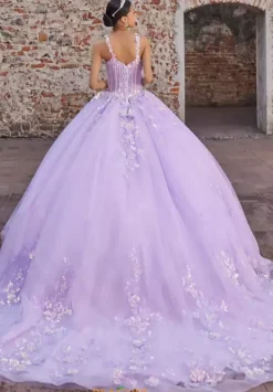 Quinceanera 89565^Vizcaya Hot