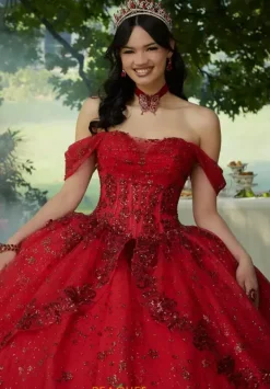 Quinceanera 34103^Vizcaya Sale